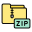 ZIP 01