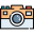 Camera 01