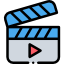 Reel 01